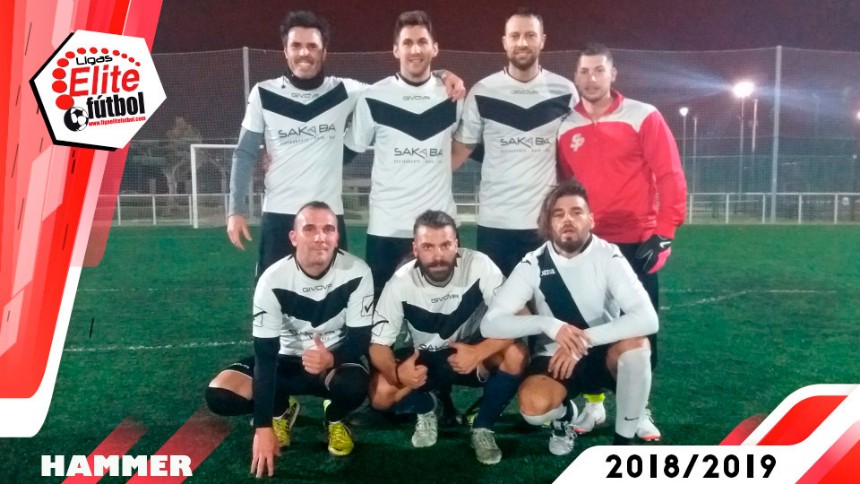 SUBE A LA QUINTA POSICION. FUENLABRADA DIARIO 1ª DIVISION